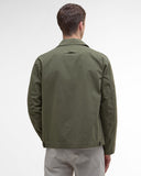 Fernport Casual Jacket