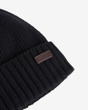 Carlton Beanie