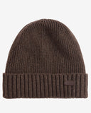 Carlton Beanie