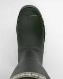 Men's Bede Wellington Boots