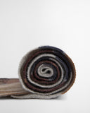 Inverness Tartan Scarf