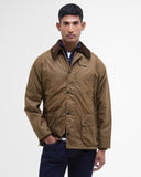 Bedale® Waxed Jacket