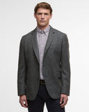 Firth Moons Herringbone Blazer