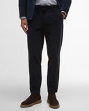 Wallington Cord Trousers