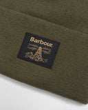 Harton Beanie