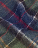Tartan Scarf
