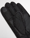 Westerdale Quilted Gloves