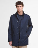 Chelsea Waterproof Jacket