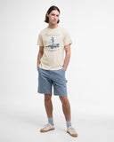 Harbourside Graphic T-Shirt