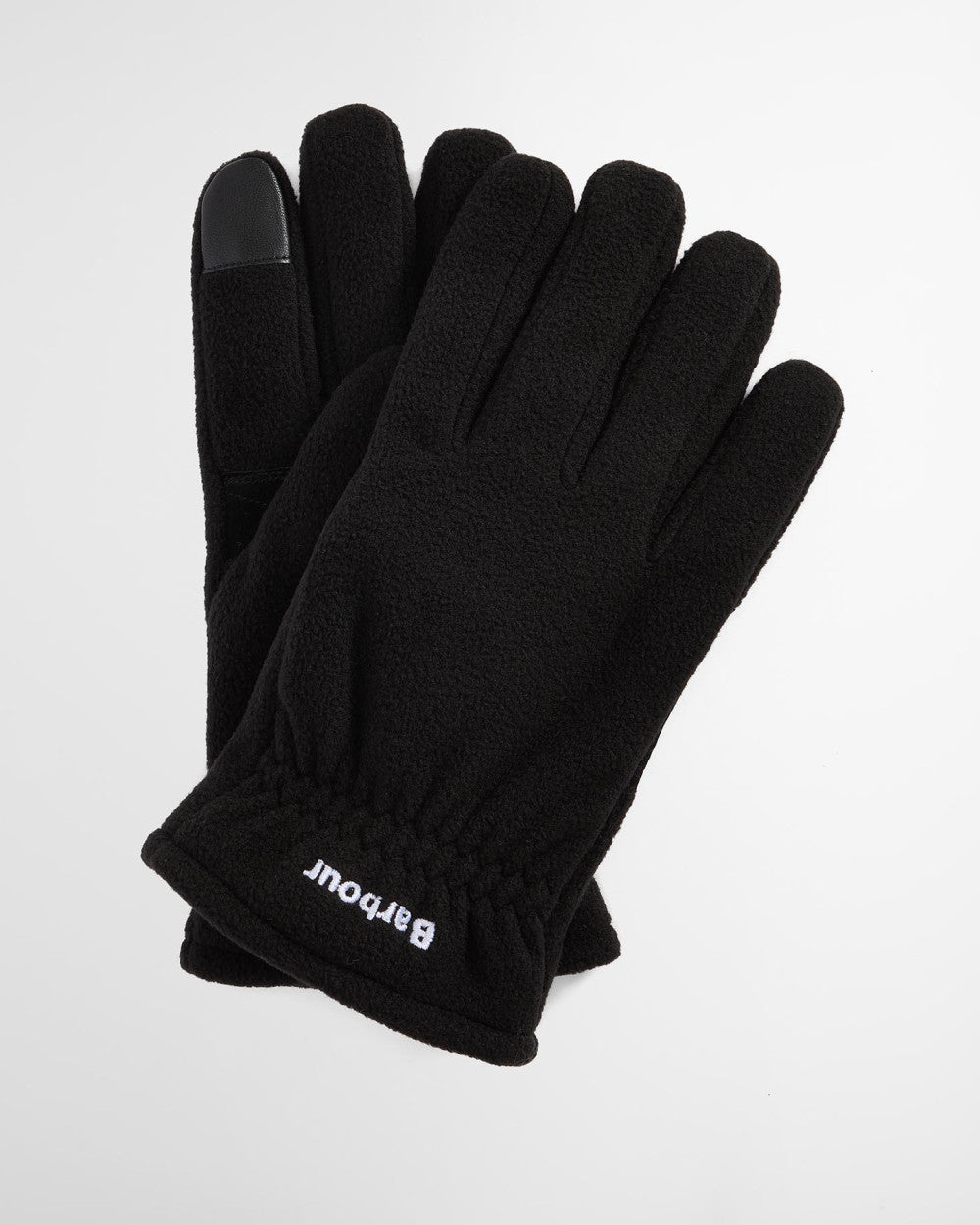 Coalford Fleece Gloves