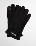 Coalford Fleece Gloves