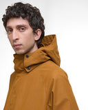 Re-Engineered Wading Spey Showerproof Jacket