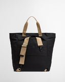 Transport 3-Way Tote Bag