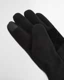 Coalford Fleece Gloves