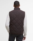 City Chelsea Gilet