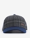 Clyde Sports Cap