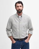 Preston Regular Long-Sleeved Shirt