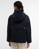 Cecile Showerproof Jacket