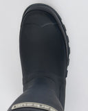 Bede Wellington Boots