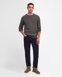 Horseford Sweatshirt