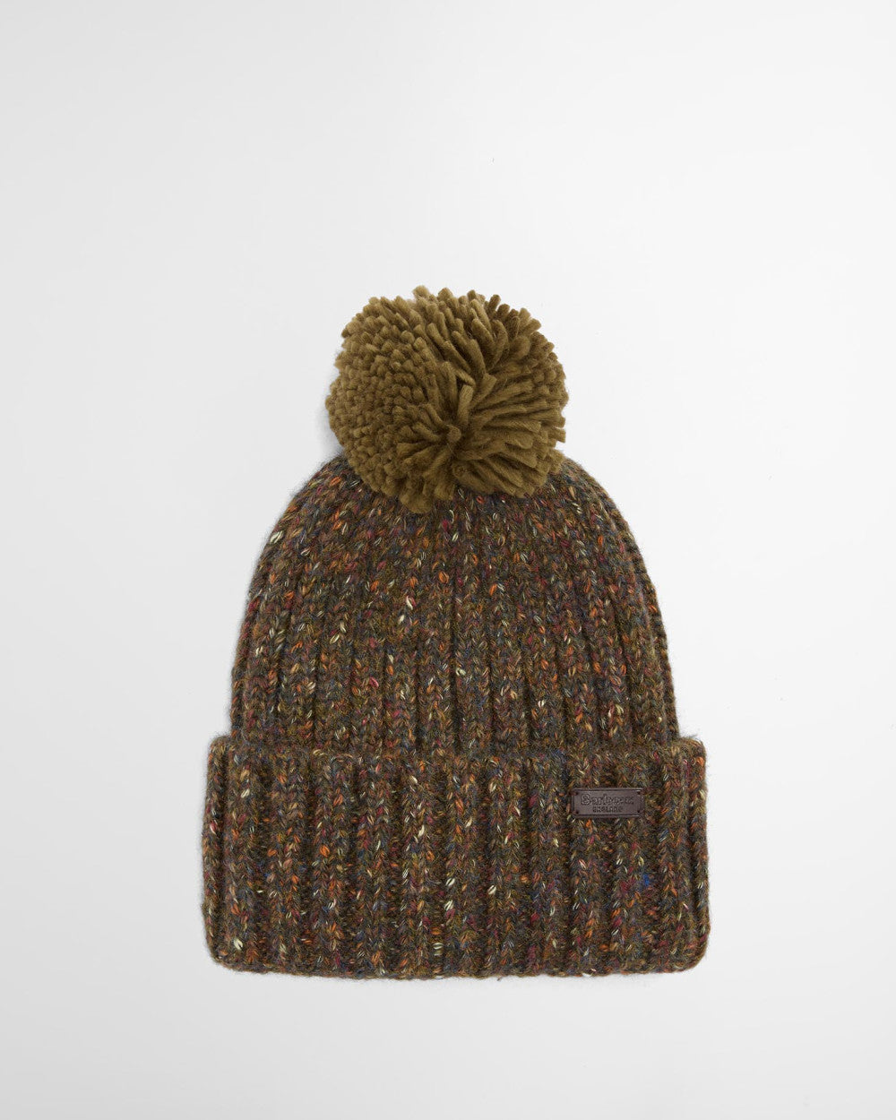 Kelson Fleck Beanie