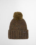 Kelson Fleck Beanie