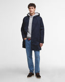 Lorig Waterproof Mac