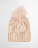 Saltburn Beanie