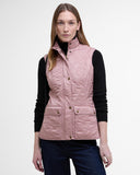 Wray Gilet