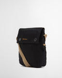 Transport Crossbody Bag