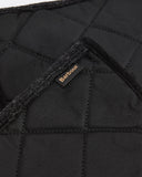 Westerdale Quilted Gloves