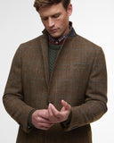 Sullivan Check Blazer