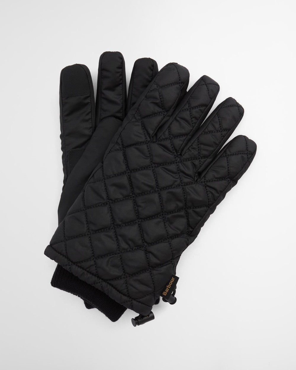 Harker Waterproof Gloves