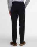 Wallington Cord Trousers