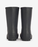 Banbury Wellington Boots