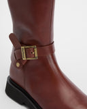 Theodora Riding Boots