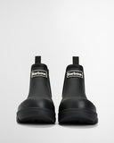 Nimbus Wellingtons