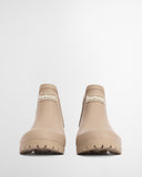 Kirkton Ankle Wellingtons