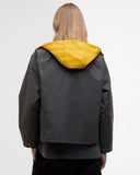 Barbour x Kaptain Sunshine Cruiser Casual Jacket