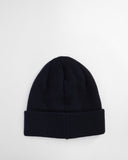 Swinton & Galingale Gift Set