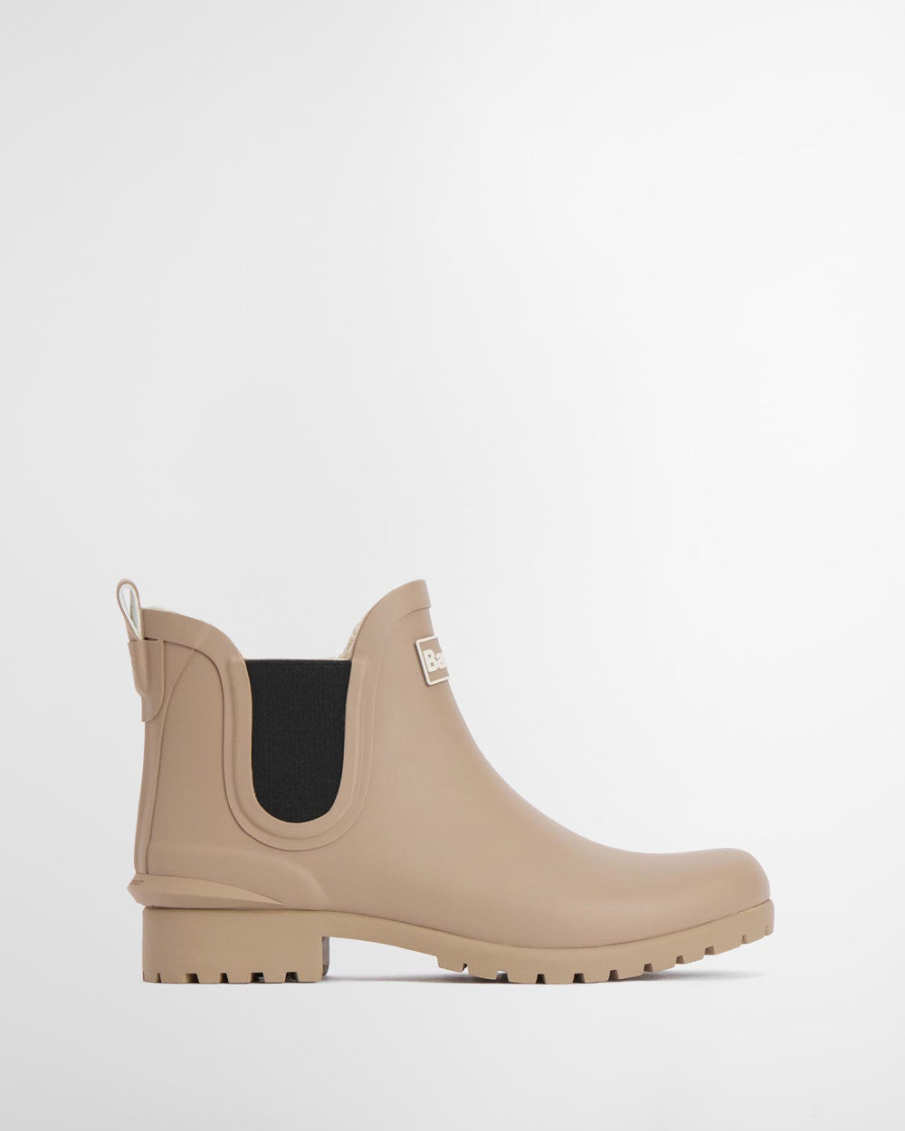 Kirkton Ankle Wellingtons