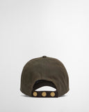 Ashby Cap