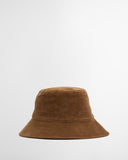 Ebberston Cord Bucket Hat