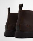 Meays Chukka Boots