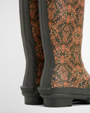 Barbour FARM Rio Cami Wellingtons