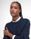 Woodhouse Crew Neck Jumper