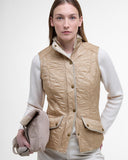 Cavalry Gilet