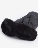 Primrose Waterproof Mittens