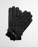 Singsby Quilted Waterproof Gloves
