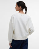 Silverdale Logo Sweatshirt